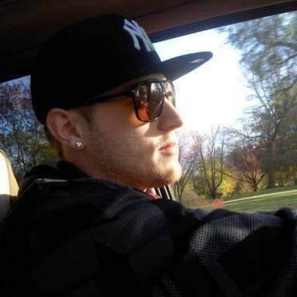 jakemccallen